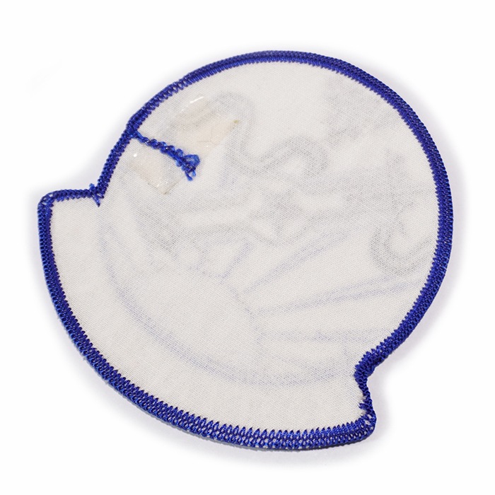 USAF 459TH AIRLIFT SQ PATCH�ڥ���ꥫ���� ���Ĵ��� ��459 ͢������ �������ɥ����åڥ�ۥߥ꥿�꡼ ���Х��Х륲���� ���Х� �����ȥɥ� BDU ��Ʈ�� ���� ���� ���� �º� �����ץ� USAF ARMY �ե饤�� MA1 45�� 36�� yokota ���Ĵ��� ͢�� �ѥ����å� c130