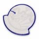 USAF 459TH AIRLIFT SQ PATCH�ڥ���ꥫ���� ���Ĵ��� ��459 ͢������ �������ɥ����åڥ�ۥߥ꥿�꡼ ���Х��Х륲���� ���Х� �����ȥɥ� BDU ��Ʈ�� ���� ���� ���� �º� �����ץ� USAF ARMY �ե饤�� MA1 45�� 36�� yokota ���Ĵ��� ͢�� �ѥ����å� c130