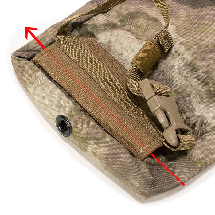 TAG CHEST RIG H2O CARRIER A-TACS AU�ڥ����ƥ����� ������� ���� �������ȥꥰ�ѥϥ��ɡ�����󥭥�ꥢ�ۥϥ��ɥ졼����� A-TACS �ߥ꥿�꡼ ���Х��Х륲���� ���Х� �ޥ����� �ݡ��� MOLLE H2O �������ȥꥰ ��ʪ �º�