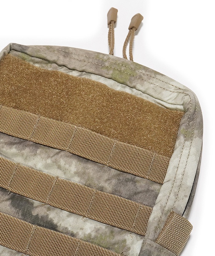 TAG CHEST RIG H2O CARRIER A-TACS AU�ڥ����ƥ����� ������� ���� �������ȥꥰ�ѥϥ��ɡ�����󥭥�ꥢ�ۥϥ��ɥ졼����� A-TACS �ߥ꥿�꡼ ���Х��Х륲���� ���Х� �ޥ����� �ݡ��� MOLLE H2O �������ȥꥰ ��ʪ �º�