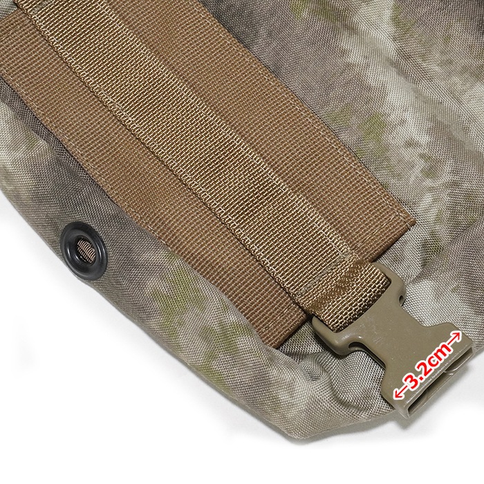 TAG CHEST RIG H2O CARRIER A-TACS AU�ڥ����ƥ����� ������� ���� �������ȥꥰ�ѥϥ��ɡ�����󥭥�ꥢ�ۥϥ��ɥ졼����� A-TACS �ߥ꥿�꡼ ���Х��Х륲���� ���Х� �ޥ����� �ݡ��� MOLLE H2O �������ȥꥰ ��ʪ �º�