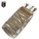 TAG CHEST RIG H2O CARRIER A-TACS AU�ڥ����ƥ����� ������� ���� �������ȥꥰ�ѥϥ��ɡ�����󥭥�ꥢ�ۥϥ��ɥ졼����� A-TACS �ߥ꥿�꡼ ���Х��Х륲���� ���Х� �ޥ����� �ݡ��� MOLLE H2O �������ȥꥰ ��ʪ �º�