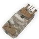TAG CHEST RIG H2O CARRIER A-TACS AU�ڥ����ƥ����� ������� ���� �������ȥꥰ�ѥϥ��ɡ�����󥭥�ꥢ�ۥϥ��ɥ졼����� A-TACS �ߥ꥿�꡼ ���Х��Х륲���� ���Х� �ޥ����� �ݡ��� MOLLE H2O �������ȥꥰ ��ʪ �º�