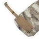 TAG CHEST RIG H2O CARRIER A-TACS AU�ڥ����ƥ����� ������� ���� �������ȥꥰ�ѥϥ��ɡ�����󥭥�ꥢ�ۥϥ��ɥ졼����� A-TACS �ߥ꥿�꡼ ���Х��Х륲���� ���Х� �ޥ����� �ݡ��� MOLLE H2O �������ȥꥰ ��ʪ �º�