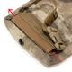 TAG CHEST RIG H2O CARRIER A-TACS AU�ڥ����ƥ����� ������� ���� �������ȥꥰ�ѥϥ��ɡ�����󥭥�ꥢ�ۥϥ��ɥ졼����� A-TACS �ߥ꥿�꡼ ���Х��Х륲���� ���Х� �ޥ����� �ݡ��� MOLLE H2O �������ȥꥰ ��ʪ �º�
