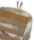 TAG CHEST RIG H2O CARRIER A-TACS AU�ڥ����ƥ����� ������� ���� �������ȥꥰ�ѥϥ��ɡ�����󥭥�ꥢ�ۥϥ��ɥ졼����� A-TACS �ߥ꥿�꡼ ���Х��Х륲���� ���Х� �ޥ����� �ݡ��� MOLLE H2O �������ȥꥰ ��ʪ �º�