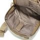 TAG CHEST RIG H2O CARRIER A-TACS AU�ڥ����ƥ����� ������� ���� �������ȥꥰ�ѥϥ��ɡ�����󥭥�ꥢ�ۥϥ��ɥ졼����� A-TACS �ߥ꥿�꡼ ���Х��Х륲���� ���Х� �ޥ����� �ݡ��� MOLLE H2O �������ȥꥰ ��ʪ �º�