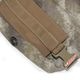 TAG CHEST RIG H2O CARRIER A-TACS AU�ڥ����ƥ����� ������� ���� �������ȥꥰ�ѥϥ��ɡ�����󥭥�ꥢ�ۥϥ��ɥ졼����� A-TACS �ߥ꥿�꡼ ���Х��Х륲���� ���Х� �ޥ����� �ݡ��� MOLLE H2O �������ȥꥰ ��ʪ �º�