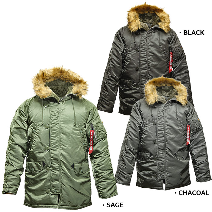 Alpha 094 タイトフィットn 3b Br アルファ Tight Fit N 3b メンズ ミリタリー カジュアル アウトドア ストリート バイク ツーリング ポケット ジッパー ナイロン ポリエステル Usaf 空軍 フライトジャケット 防風 保温 Outlet 通販 Alpha ファントム通信販売