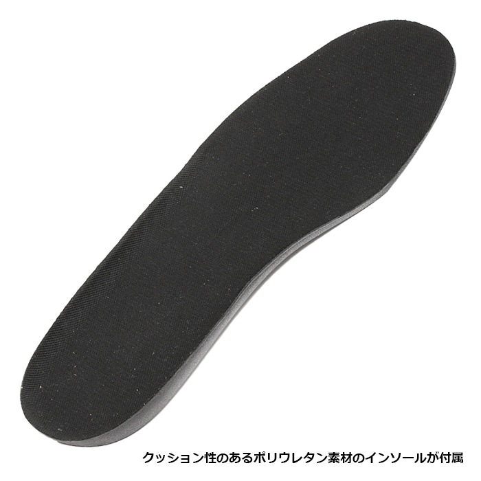 ALTAMA 󥰥 PX ֡<br>ڥ륿 Jungle PX Bootsۥ ߥ꥿꡼ ȥɥ Х Х ġ  л ϥ ȥå 8  ʥ ϥȥ  ᥤ ֥å OD OUTLET