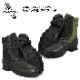 ALTAMA 󥰥 PX ֡<br>ڥ륿 Jungle PX Bootsۥ ߥ꥿꡼ ȥɥ Х Х ġ  л ϥ ȥå 8  ʥ ϥȥ  ᥤ ֥å OD OUTLET