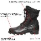 ALTAMA 󥰥 PX ֡<br>ڥ륿 Jungle PX Bootsۥ ߥ꥿꡼ ȥɥ Х Х ġ  л ϥ ȥå 8  ʥ ϥȥ  ᥤ ֥å OD OUTLET