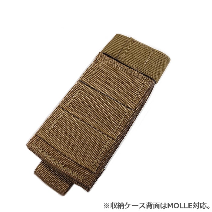 BENCHMADE 7BLKWSN RESCUE HOOK �ڥ٥���ᥤ�ɡ��쥹���塼�եå��ۡ��ü����� �ʥ��� �ߥ꥿�꡼ ���Х��Х� SEALs �쥹���塼 �ҳ� �����ȥ٥�� ���� æ��