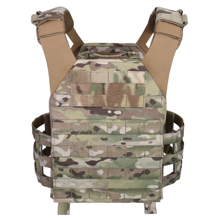 Warrior Assault Systems �����ץ��ե����� ����ꥢ V2<br>�ڥ������ꥢ��������ȥ����ƥ� LOW PROFILE CARRIER V2�ۥߥ꥿�꡼ ���Х��Х륲���� ���Х� ��ʪ ���� WAS �����ꥹ �ޥ������ multicam �ü����� SEAL �����륺