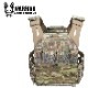 Warrior Assault Systems �����ץ��ե����� ����ꥢ V2<br>�ڥ������ꥢ��������ȥ����ƥ� LOW PROFILE CARRIER V2�ۥߥ꥿�꡼ ���Х��Х륲���� ���Х� ��ʪ ���� WAS �����ꥹ �ޥ������ multicam �ü����� SEAL �����륺