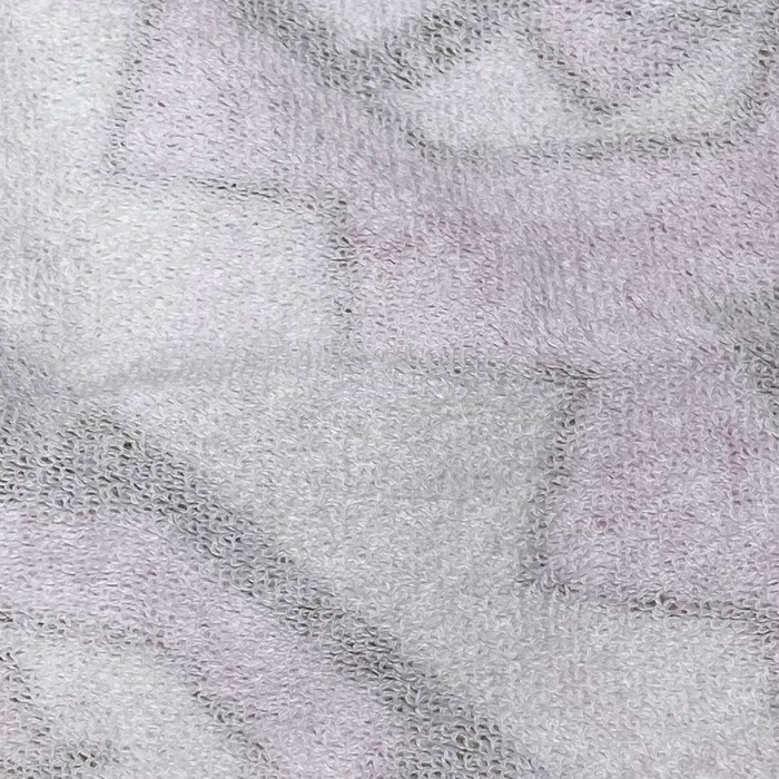 ��󥹥����ϥ󥿡� ����쥮���� �ե����������� <br>��Monster Hunter SEREGIOS FACE TOWEL�� CAPCOM ���ץ��� ��� ��ǥ����� ���å� �ߥ꥿�꡼ �����奢�� ������ ���ȥ� ��100�� �ե�����������