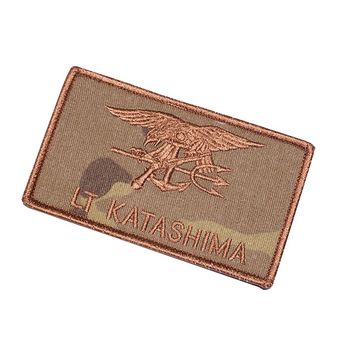 ORDER NAME PATCH SEALS MULTICAM�ڥ��������͡����åڥ� SEALS �ޥ������ �٥륯��˥���դ��ѡۥߥ꥿�꡼ ���Х��Х륲���� ���Х� �����ȥɥ� bdu ��Ʈ�� �������� �����ץ� Φ�� ���� ���� ��ʼ�� �٥ȥʥ� NAVY ARMY USMC USAF �º� WOODLAND 3C seal �����륺 �ͥ��ӡ�