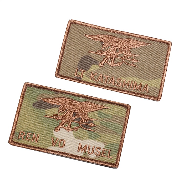 ORDER NAME PATCH SEALS MULTICAM�ڥ��������͡����åڥ� SEALS �ޥ������ �٥륯��˥���դ��ѡۥߥ꥿�꡼ ���Х��Х륲���� ���Х� �����ȥɥ� bdu ��Ʈ�� �������� �����ץ� Φ�� ���� ���� ��ʼ�� �٥ȥʥ� NAVY ARMY USMC USAF �º� WOODLAND 3C seal �����륺 �ͥ��ӡ�