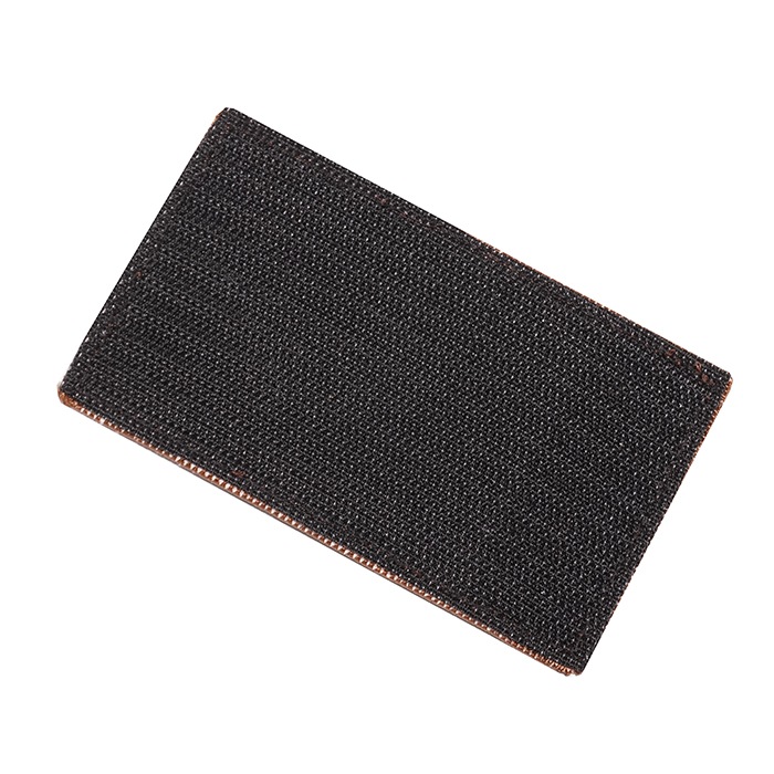 ORDER NAME PATCH SEALS MULTICAM�ڥ��������͡����åڥ� SEALS �ޥ������ �٥륯��˥���դ��ѡۥߥ꥿�꡼ ���Х��Х륲���� ���Х� �����ȥɥ� bdu ��Ʈ�� �������� �����ץ� Φ�� ���� ���� ��ʼ�� �٥ȥʥ� NAVY ARMY USMC USAF �º� WOODLAND 3C seal �����륺 �ͥ��ӡ�