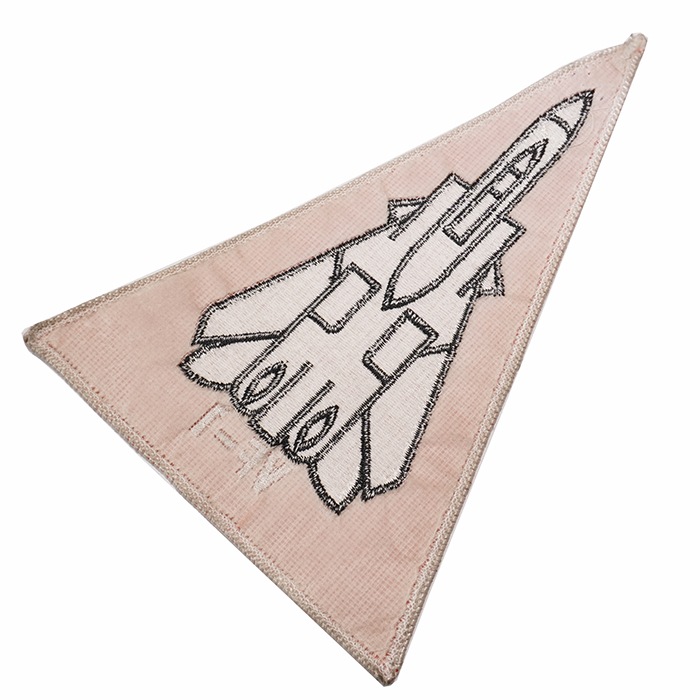 NAVY VF-1 TOPGUN TOMCAT PATCH�ڥ���ꥫ���� �ȥåץ��� �ץ饦�顼 ��åڥ�ۥߥ꥿�꡼ ���Х��Х륲���� ���Х� �����ȥɥ� BDU ��Ʈ�� ���� ���� ���� �º� �����ץ� NAVY �Ϻܵ� ������ ���ⵡ �ü�����  TOPGUN F14 �ȥ७��å�