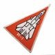 NAVY VF-1 TOPGUN TOMCAT PATCH�ڥ���ꥫ���� �ȥåץ��� �ץ饦�顼 ��åڥ�ۥߥ꥿�꡼ ���Х��Х륲���� ���Х� �����ȥɥ� BDU ��Ʈ�� ���� ���� ���� �º� �����ץ� NAVY �Ϻܵ� ������ ���ⵡ �ü�����  TOPGUN F14 �ȥ७��å�