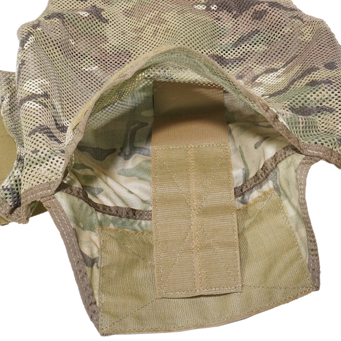 TAG HAVOC ARMOR CARRIOR MULTICAM Msize�ڥ����ƥ����� ������� ���� �ϥܥå������ޡ�����ꥢ���ü����� DEVGRU MARSOC ODA �ߥ꥿�꡼ ���Х��Х륲���� ���Х� �ץ쥭��� �����ޡ� �ܥǥ������ޡ� ���ƥץ졼��