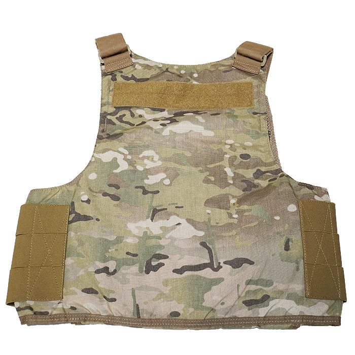 TAG HAVOC ARMOR CARRIOR MULTICAM Msize�ڥ����ƥ����� ������� ���� �ϥܥå������ޡ�����ꥢ���ü����� DEVGRU MARSOC ODA �ߥ꥿�꡼ ���Х��Х륲���� ���Х� �ץ쥭��� �����ޡ� �ܥǥ������ޡ� ���ƥץ졼��