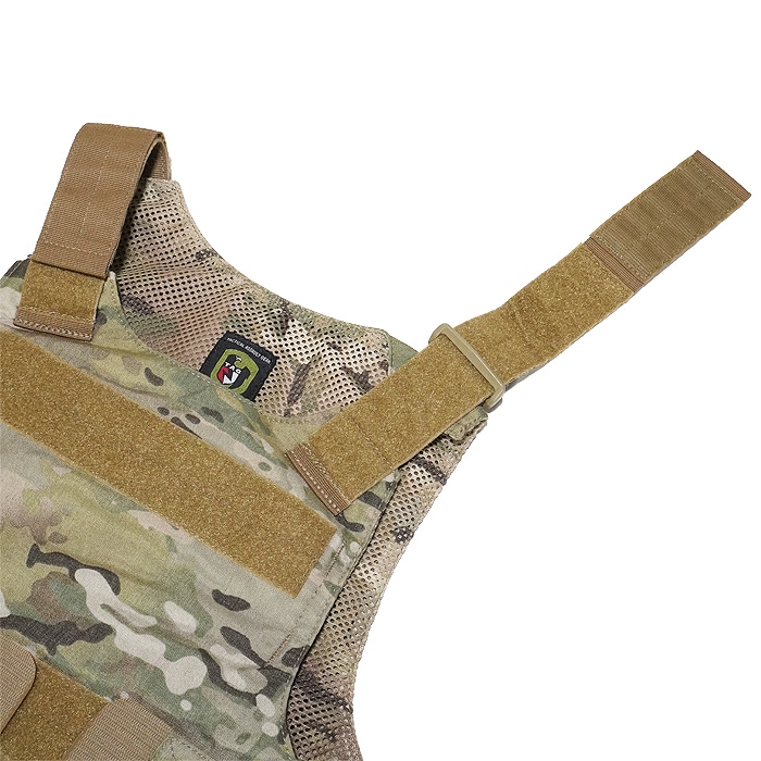 TAG HAVOC ARMOR CARRIOR MULTICAM Msize�ڥ����ƥ����� ������� ���� �ϥܥå������ޡ�����ꥢ���ü����� DEVGRU MARSOC ODA �ߥ꥿�꡼ ���Х��Х륲���� ���Х� �ץ쥭��� �����ޡ� �ܥǥ������ޡ� ���ƥץ졼��