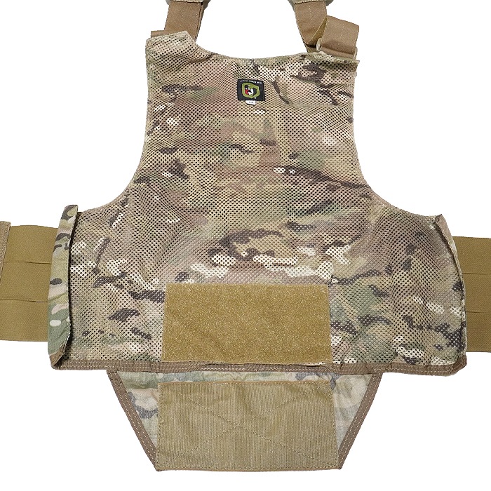 TAG HAVOC ARMOR CARRIOR MULTICAM Msize�ڥ����ƥ����� ������� ���� �ϥܥå������ޡ�����ꥢ���ü����� DEVGRU MARSOC ODA �ߥ꥿�꡼ ���Х��Х륲���� ���Х� �ץ쥭��� �����ޡ� �ܥǥ������ޡ� ���ƥץ졼��