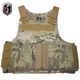 TAG HAVOC ARMOR CARRIOR MULTICAM Msize�ڥ����ƥ����� ������� ���� �ϥܥå������ޡ�����ꥢ���ü����� DEVGRU MARSOC ODA �ߥ꥿�꡼ ���Х��Х륲���� ���Х� �ץ쥭��� �����ޡ� �ܥǥ������ޡ� ���ƥץ졼��