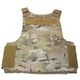 TAG HAVOC ARMOR CARRIOR MULTICAM Msize�ڥ����ƥ����� ������� ���� �ϥܥå������ޡ�����ꥢ���ü����� DEVGRU MARSOC ODA �ߥ꥿�꡼ ���Х��Х륲���� ���Х� �ץ쥭��� �����ޡ� �ܥǥ������ޡ� ���ƥץ졼��