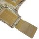 TAG HAVOC ARMOR CARRIOR MULTICAM Msize�ڥ����ƥ����� ������� ���� �ϥܥå������ޡ�����ꥢ���ü����� DEVGRU MARSOC ODA �ߥ꥿�꡼ ���Х��Х륲���� ���Х� �ץ쥭��� �����ޡ� �ܥǥ������ޡ� ���ƥץ졼��