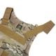 TAG HAVOC ARMOR CARRIOR MULTICAM Msize�ڥ����ƥ����� ������� ���� �ϥܥå������ޡ�����ꥢ���ü����� DEVGRU MARSOC ODA �ߥ꥿�꡼ ���Х��Х륲���� ���Х� �ץ쥭��� �����ޡ� �ܥǥ������ޡ� ���ƥץ졼��