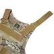 TAG HAVOC ARMOR CARRIOR MULTICAM Msize�ڥ����ƥ����� ������� ���� �ϥܥå������ޡ�����ꥢ���ü����� DEVGRU MARSOC ODA �ߥ꥿�꡼ ���Х��Х륲���� ���Х� �ץ쥭��� �����ޡ� �ܥǥ������ޡ� ���ƥץ졼��