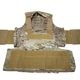 TAG HAVOC ARMOR CARRIOR MULTICAM Msize�ڥ����ƥ����� ������� ���� �ϥܥå������ޡ�����ꥢ���ü����� DEVGRU MARSOC ODA �ߥ꥿�꡼ ���Х��Х륲���� ���Х� �ץ쥭��� �����ޡ� �ܥǥ������ޡ� ���ƥץ졼��