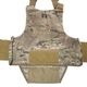 TAG HAVOC ARMOR CARRIOR MULTICAM Msize�ڥ����ƥ����� ������� ���� �ϥܥå������ޡ�����ꥢ���ü����� DEVGRU MARSOC ODA �ߥ꥿�꡼ ���Х��Х륲���� ���Х� �ץ쥭��� �����ޡ� �ܥǥ������ޡ� ���ƥץ졼��