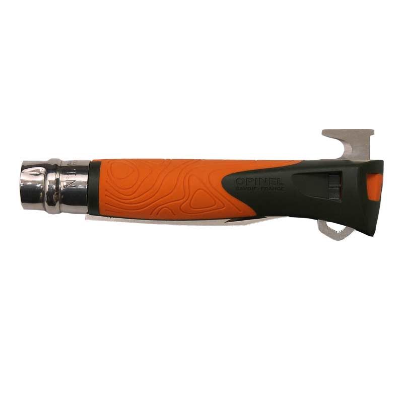 OPINEL EXPLORE 12<br>ڥԥͥ ץ顼ʥС12ۥȥɥ ֥å奯ե  л ϥƥ ƥ쥹