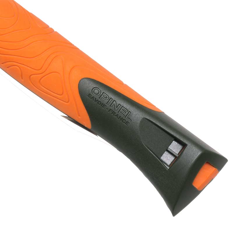 OPINEL EXPLORE 12<br>ڥԥͥ ץ顼ʥС12ۥȥɥ ֥å奯ե  л ϥƥ ƥ쥹