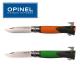 OPINEL EXPLORE 12<br>ڥԥͥ ץ顼ʥС12ۥȥɥ ֥å奯ե  л ϥƥ ƥ쥹