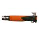 OPINEL EXPLORE 12<br>ڥԥͥ ץ顼ʥС12ۥȥɥ ֥å奯ե  л ϥƥ ƥ쥹