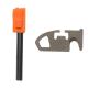 OPINEL EXPLORE 12<br>ڥԥͥ ץ顼ʥС12ۥȥɥ ֥å奯ե  л ϥƥ ƥ쥹