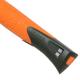 OPINEL EXPLORE 12<br>ڥԥͥ ץ顼ʥС12ۥȥɥ ֥å奯ե  л ϥƥ ƥ쥹