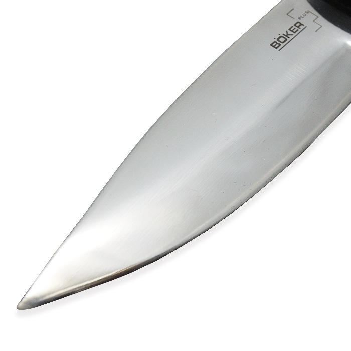 Boker Plus ブッシュクラフト ネクストジェネレーション Br ボーカー プラス Next Generation Bushcraft Knife アウトドア コンベックスグラインド ハマグリ刃 フルタング マイカルタハンドル ランヤードホール シース ナイフ 通販 ナイフ ファントム通信販売 Boker Plus ブッシュクラフト ネクストジェネレーション Br ボーカー プラス Next Generation Bushcraft Knife アウトドア コンベックスグラインド ハマグリ刃 フルタング マイカルタハンドル ランヤードホール シース ナイフ 通販 ナイフ ファントム通信販売