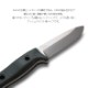 BENCHMADE 162 �֥å��奯��ե���<br>�ڥ٥���ᥤ�� bushcrafter�ۥ����ȥɥ� ������ �ե륿�� �ʥ��� �쥶��������