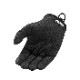 VIKTOS ���ڥ졼���� �ե��������� ��������<br>�ڥ������ȥ� �ӥ��ȥ� Oparatus Four Eyes Glove�ۥ�� �ߥ꥿�꡼ �����ȥɥ� ���Х� �Х��� �ġ���� ��������� �����ƥ����� ���塼�ƥ��� �٥륯�� ���å������꡼�� �ݥꥨ���ƥ� ���� ���� ��å��� �٥륯��