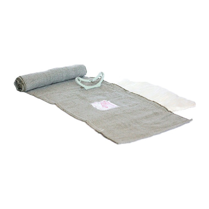 PERSYS MEDICAL ���ޡ������󥷡��Х�ǡ��� FCP-09 8��  �ڰ��������ӡ�FCP-09 8������ۥߥ꥿�꡼ ���Х��Х륲���� ���Х� �����ȥɥ� ���� ��ǥ��å� ������