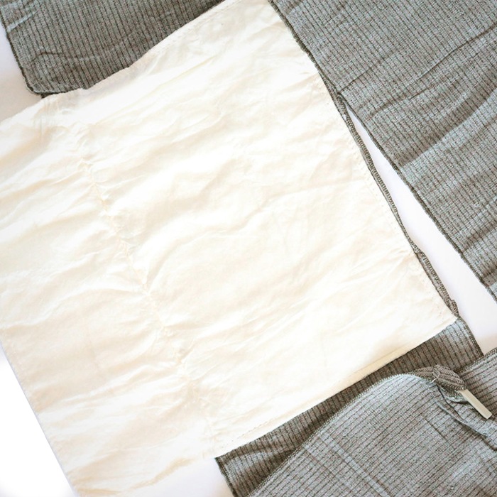 PERSYS MEDICAL ���ޡ������󥷡��Х�ǡ��� FCP-09 8��  �ڰ��������ӡ�FCP-09 8������ۥߥ꥿�꡼ ���Х��Х륲���� ���Х� �����ȥɥ� ���� ��ǥ��å� ������