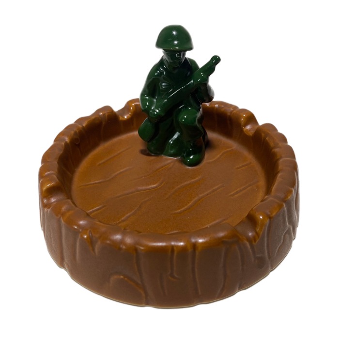 ��Motif ASHTRAY�ۥ��ȥ���ե� ���ͥޥ����� �����ߡ� ������� ���� ƫ�� �ʱ�ƻ��