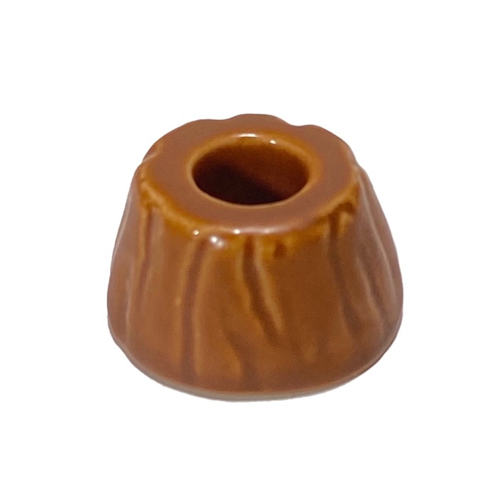 ��Motif ASHTRAY�ۥ��ȥ���ե� ���ͥޥ����� �����ߡ� ������� ���� ƫ�� �ʱ�ƻ��