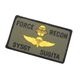 ORDER NAME PATCH USMC FORCE RECONڥ͡åڥ ե꡼ ٥륯˥դѡۥߥ꥿꡼ ХХ륲 Х ȥɥ bdu Ʈ  ץ Φ   ʼ ٥ȥʥ NAVY ARMY USMC USAF º WOODLAND 3C seal ʼ ޥ꡼